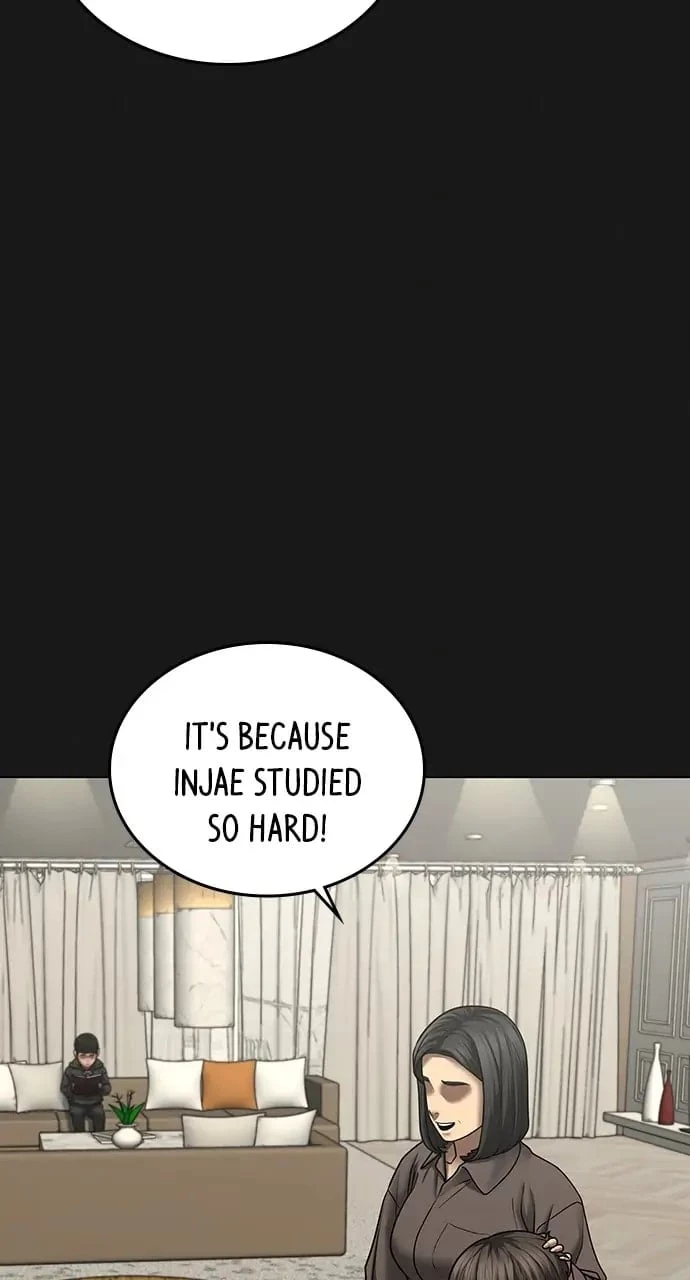 Reality Quest Chapter 50 - 4