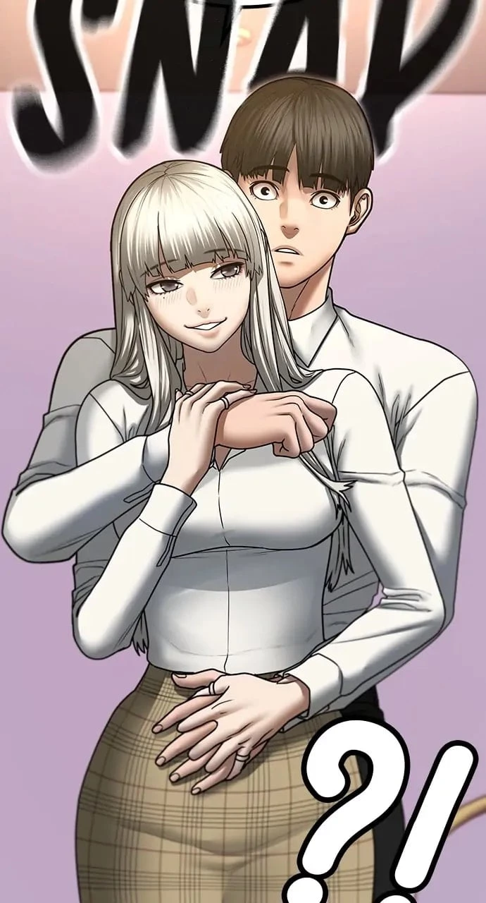 Reality Quest Chapter 52 - 45