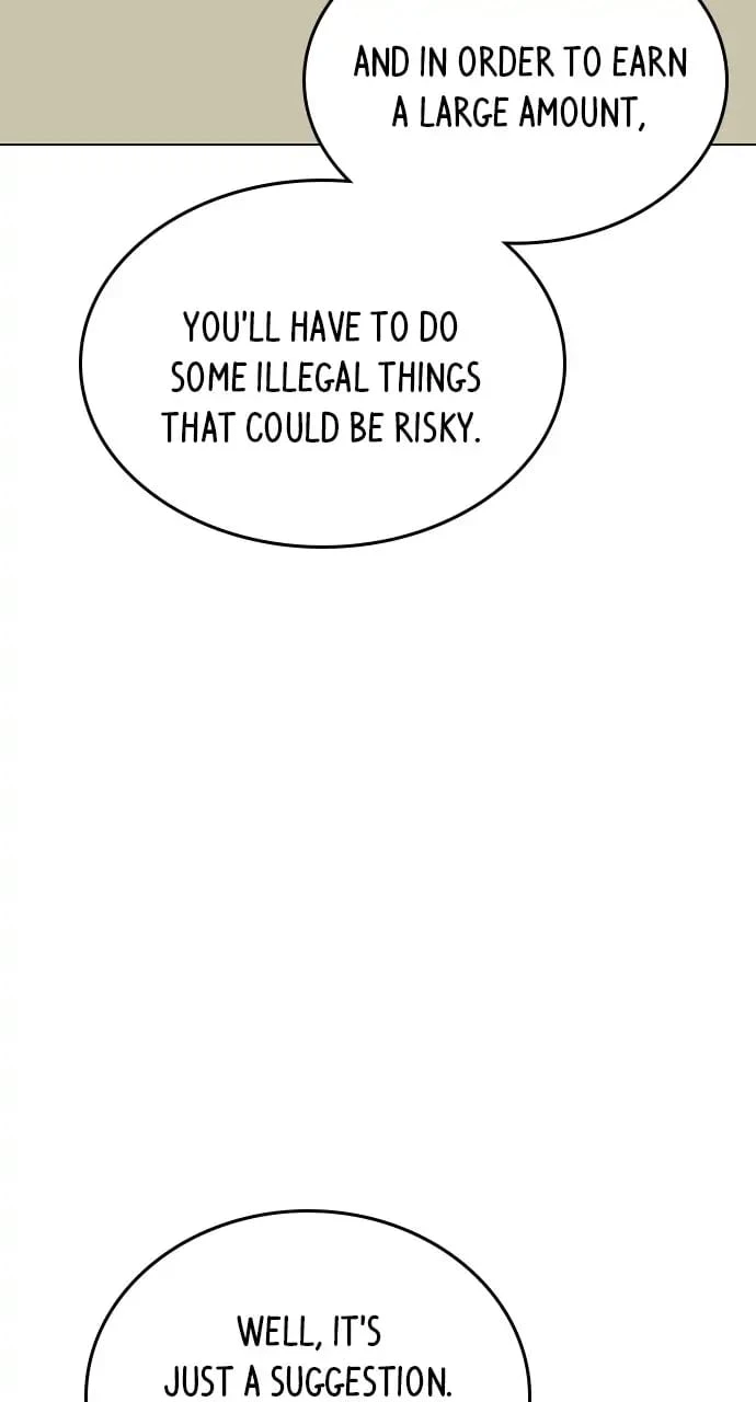Reality Quest Chapter 51 - 45