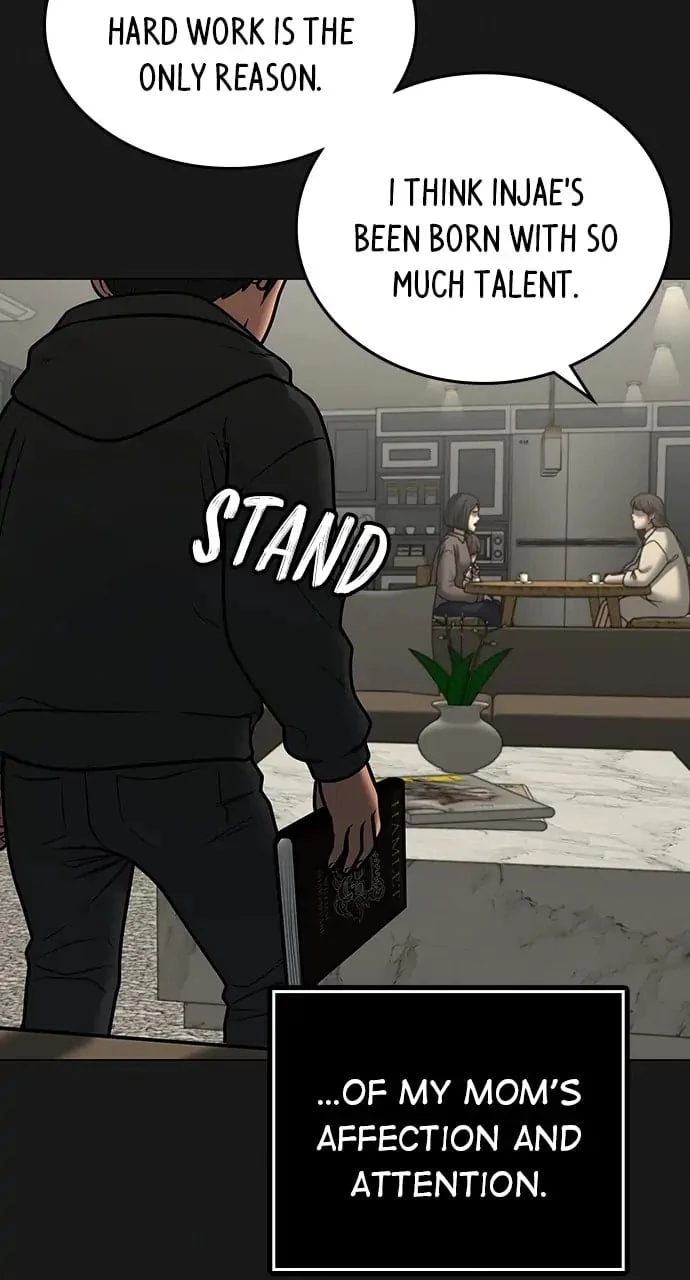 Reality Quest Chapter 50 - 6