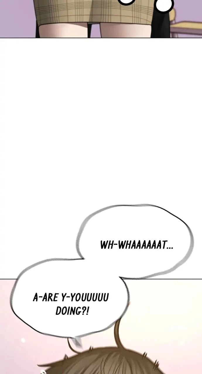 Reality Quest Chapter 52 - 46