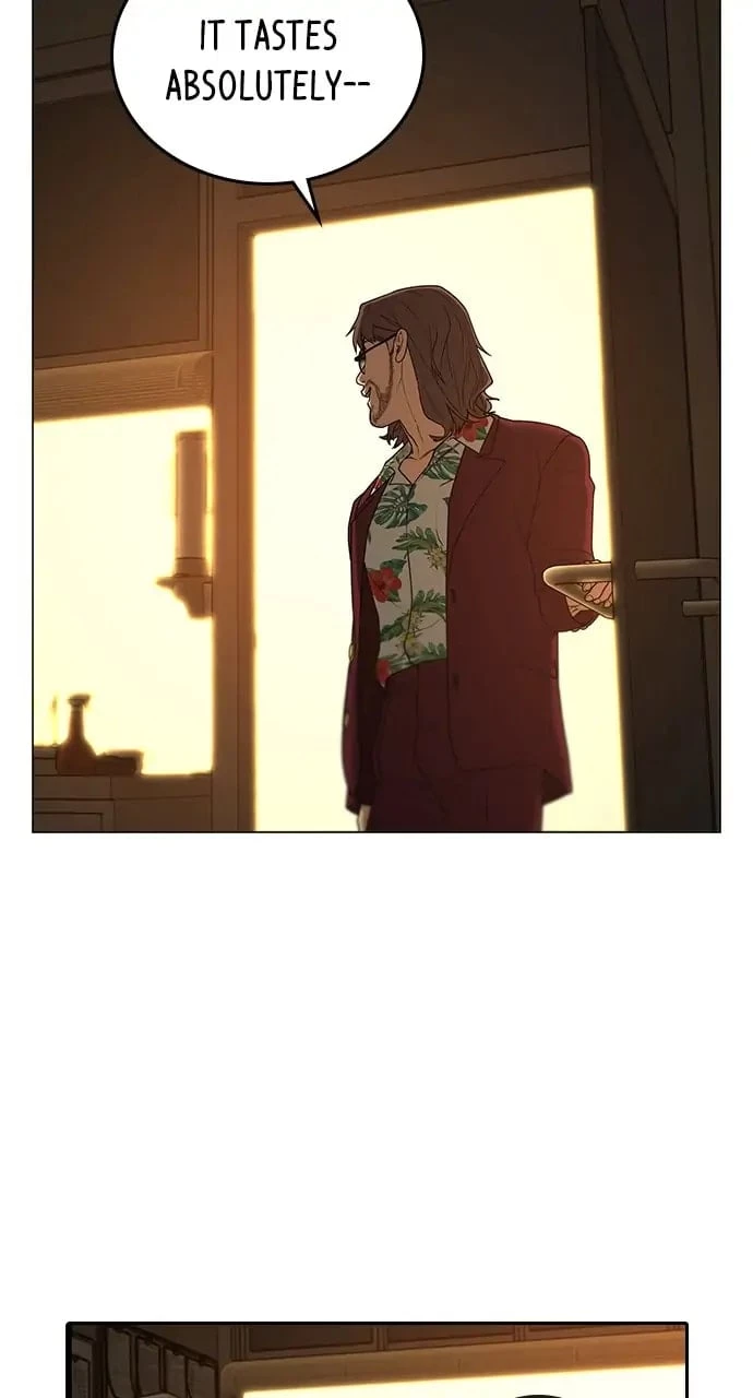 Reality Quest Chapter 53 - 121