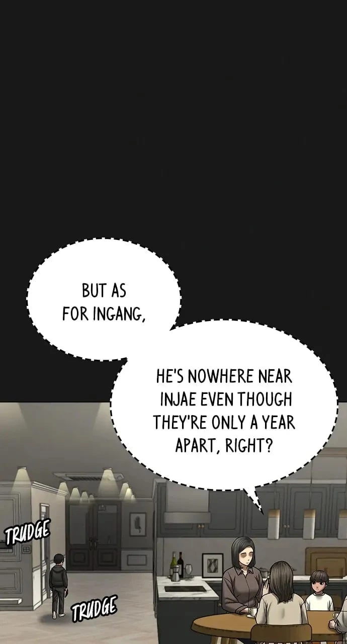 Reality Quest Chapter 50 - 7