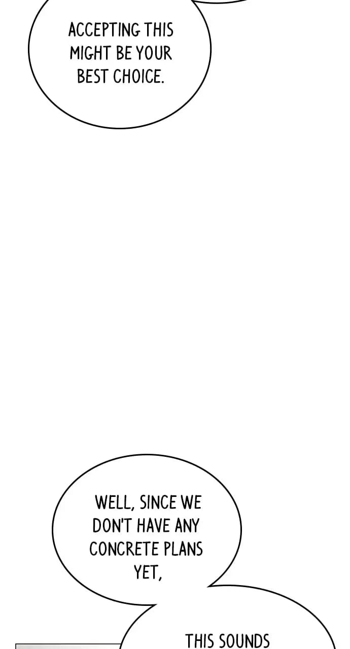 Reality Quest Chapter 51 - 47