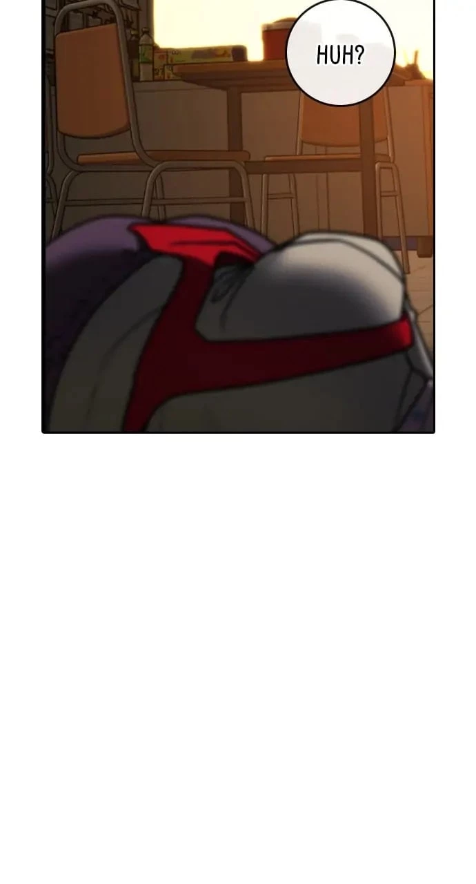Reality Quest Chapter 53 - 122