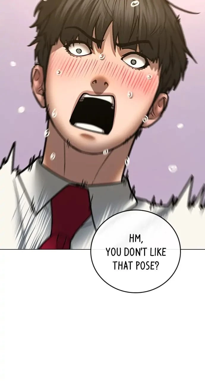 Reality Quest Chapter 52 - 47