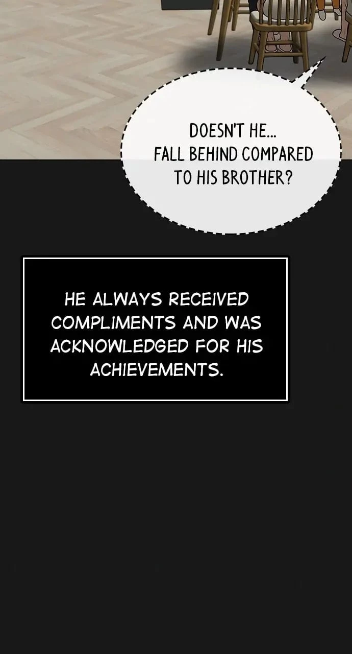 Reality Quest Chapter 50 - 8