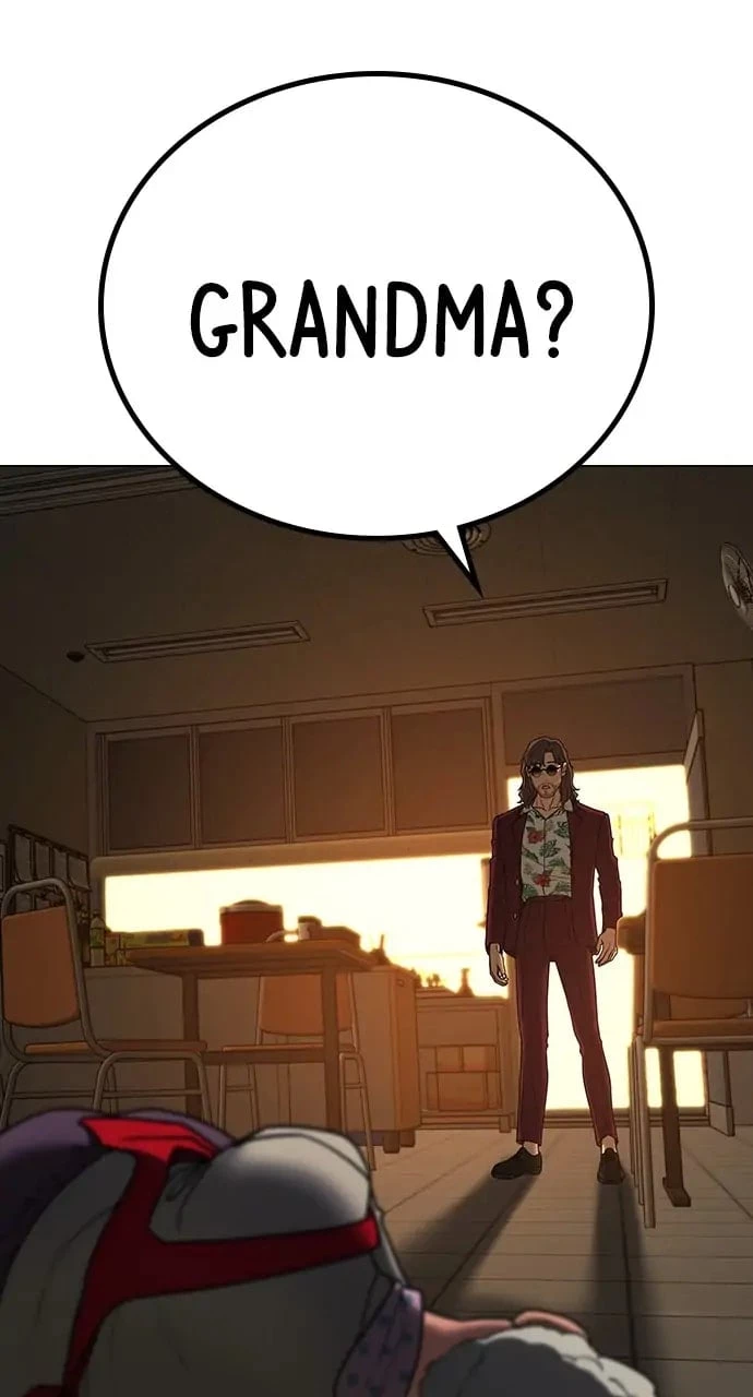 Reality Quest Chapter 53 - 123