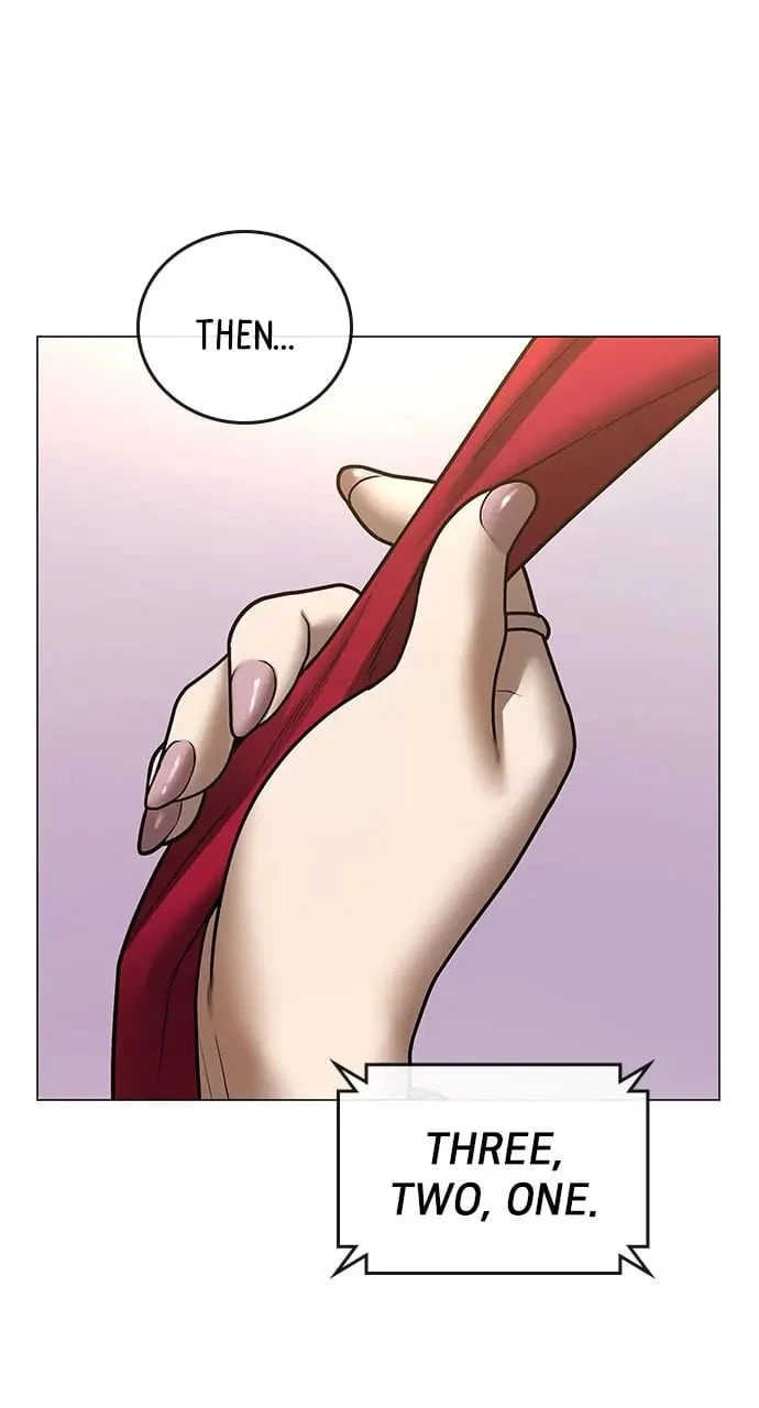 Reality Quest Chapter 52 - 48