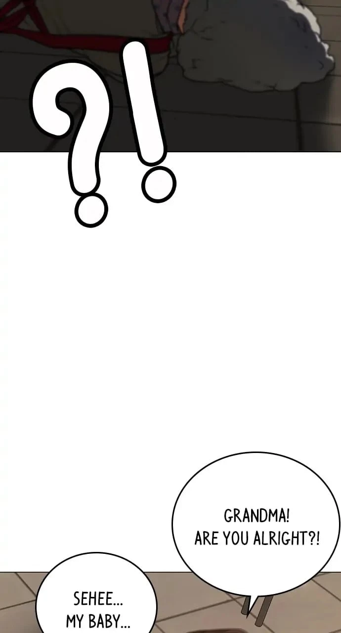 Reality Quest Chapter 53 - 124