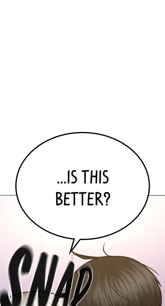 Reality Quest Chapter 52 - 49