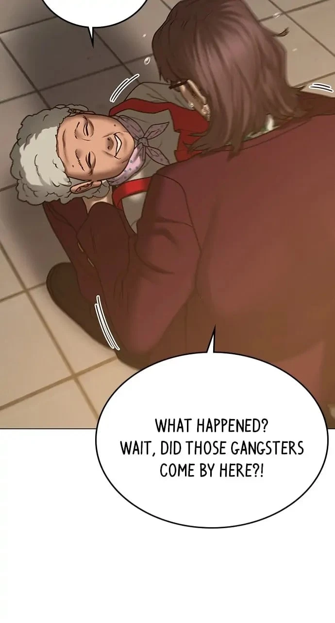 Reality Quest Chapter 53 - 125