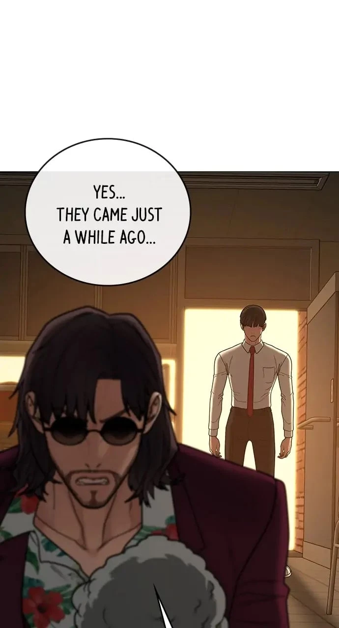 Reality Quest Chapter 53 - 126