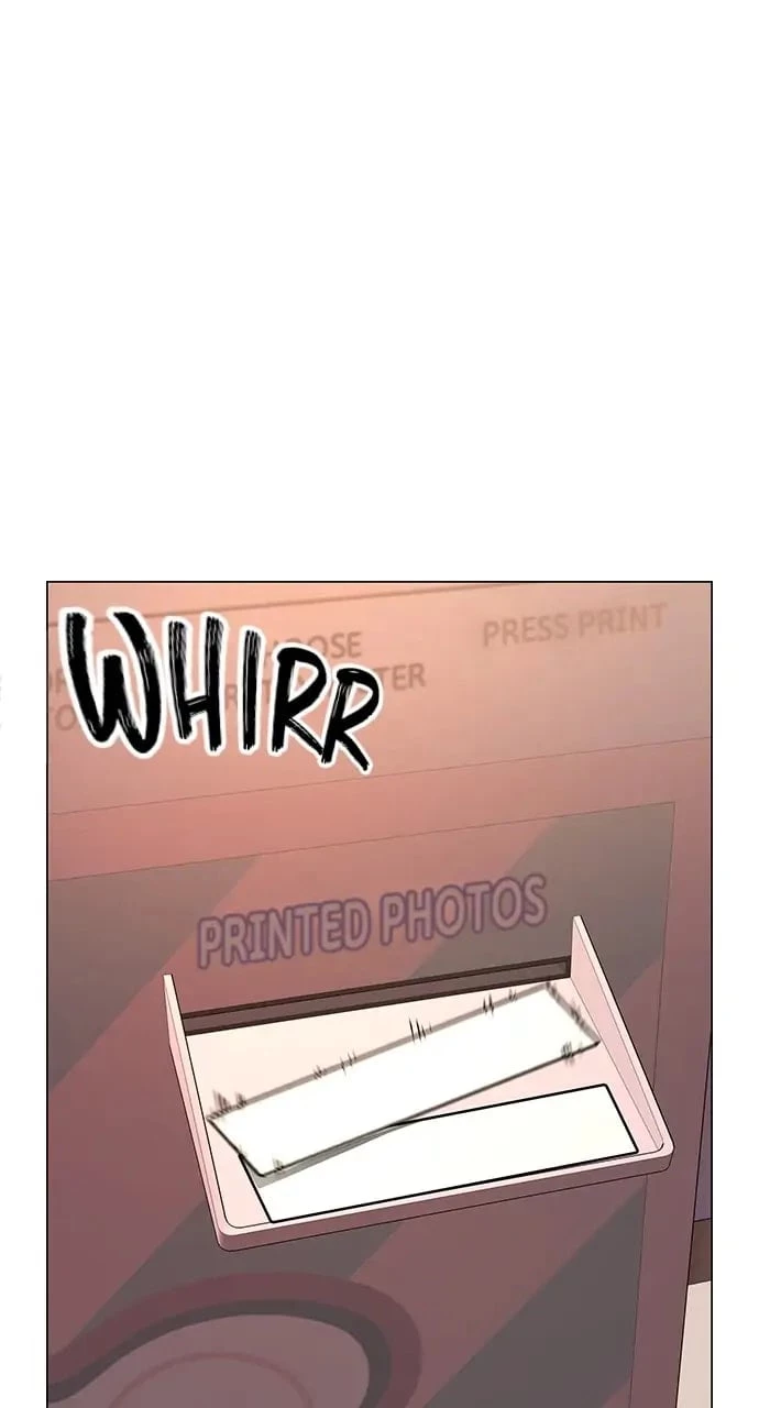 Reality Quest Chapter 52 - 51