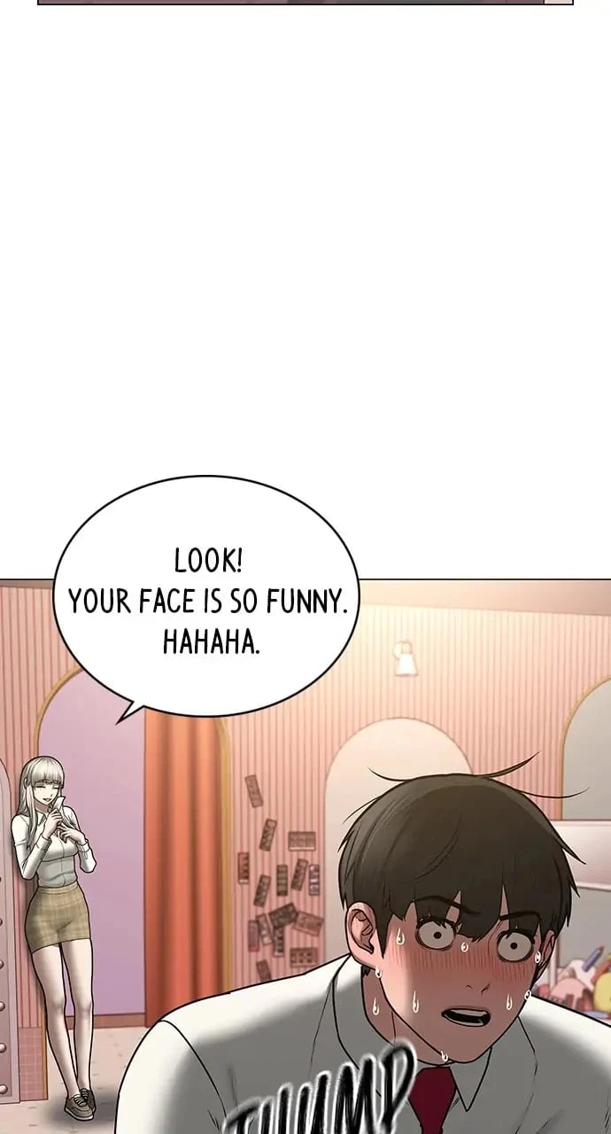 Reality Quest Chapter 52 - 52