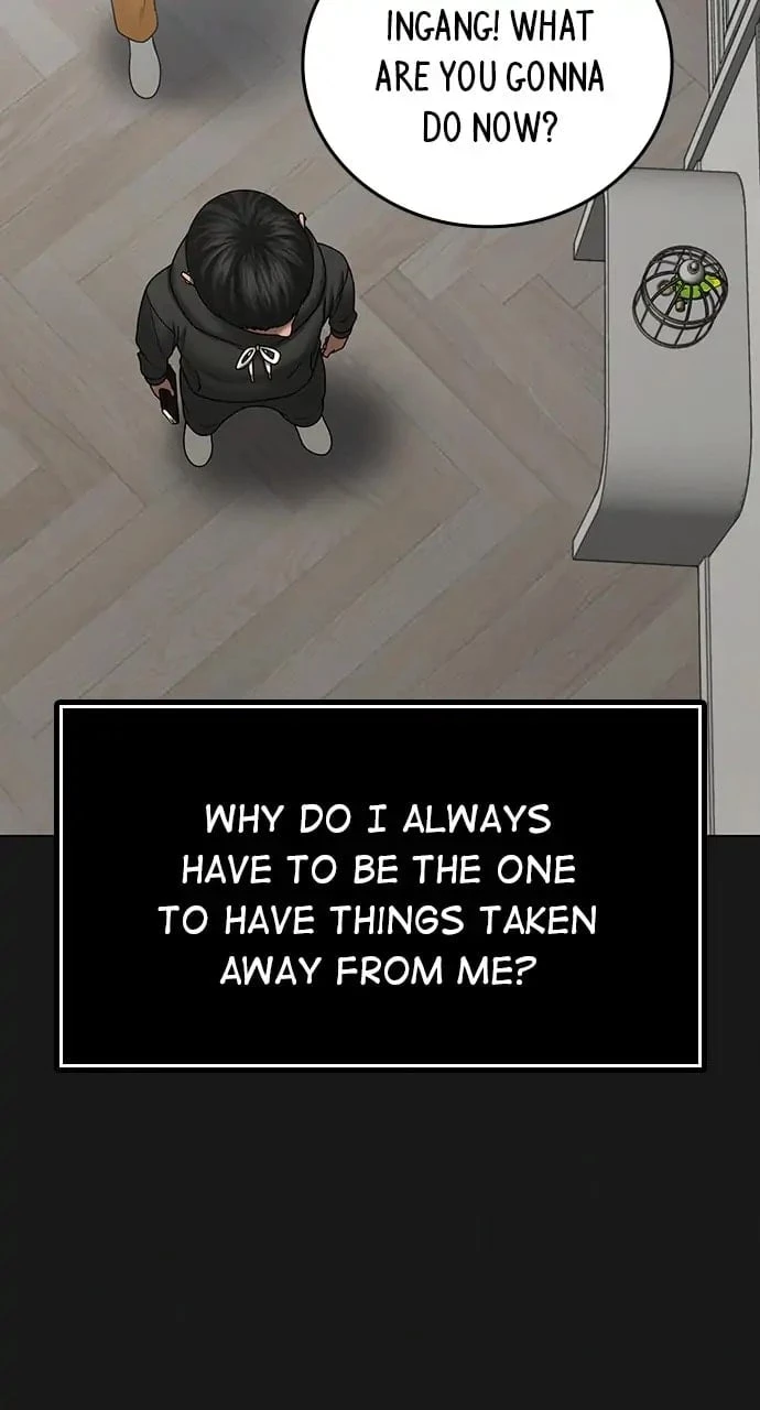 Reality Quest Chapter 50 - 13