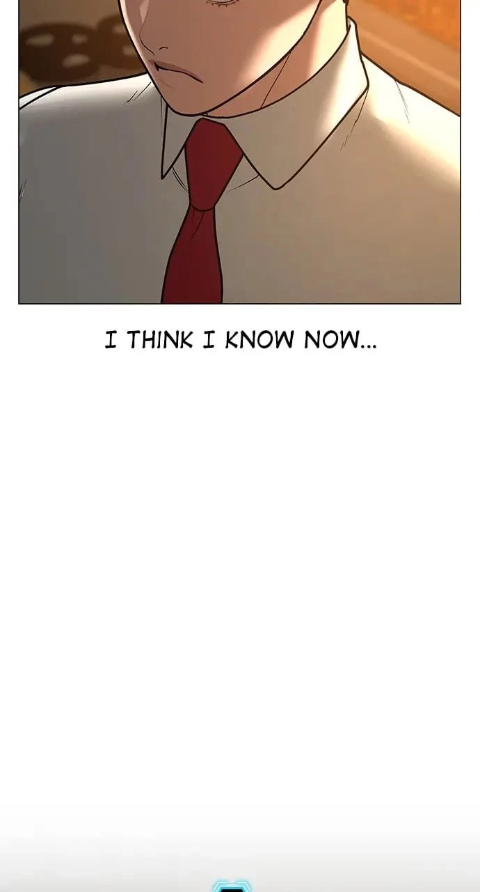 Reality Quest Chapter 53 - 128