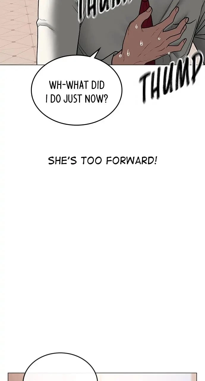 Reality Quest Chapter 52 - 53