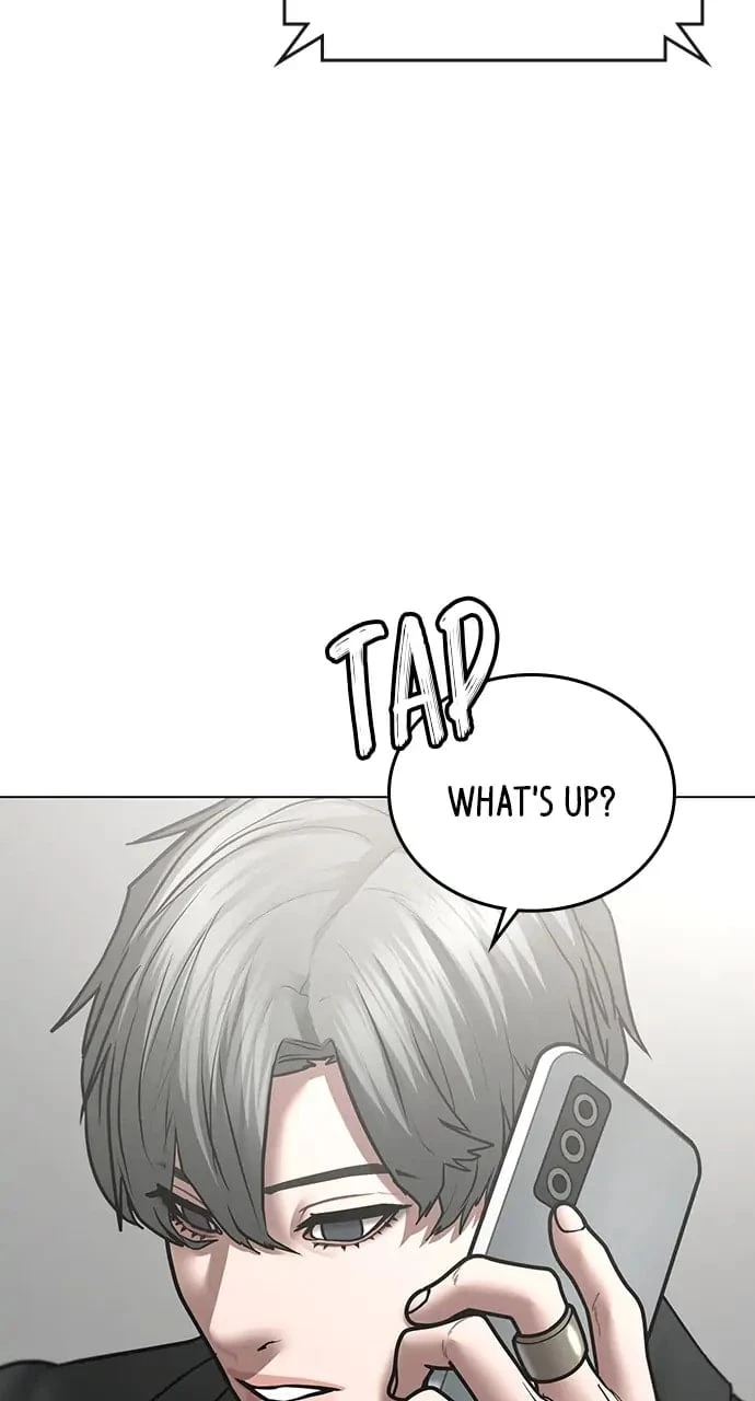 Reality Quest Chapter 51 - 55