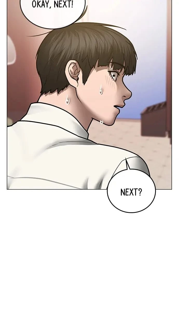 Reality Quest Chapter 52 - 54
