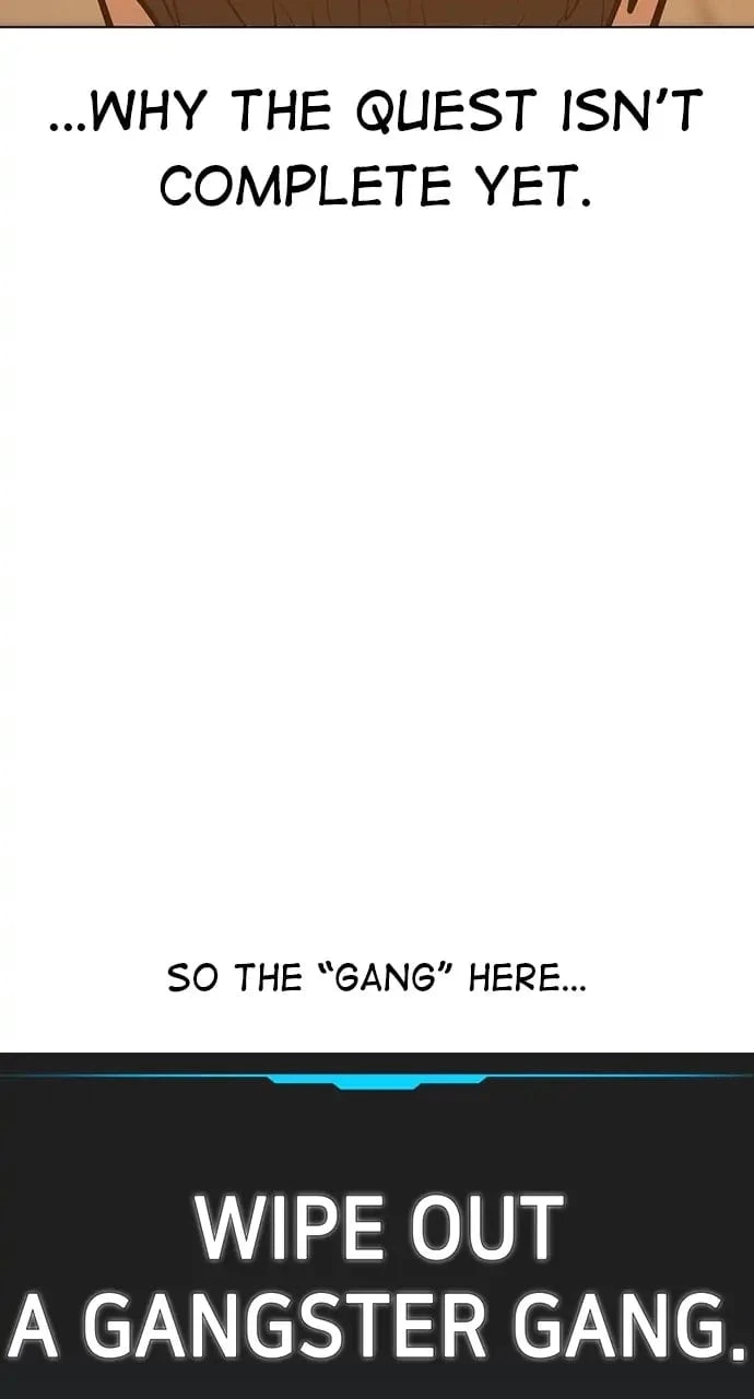 Reality Quest Chapter 53 - 130