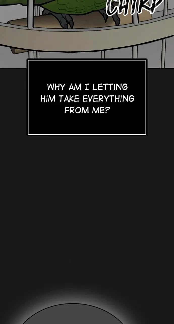 Reality Quest Chapter 50 - 15