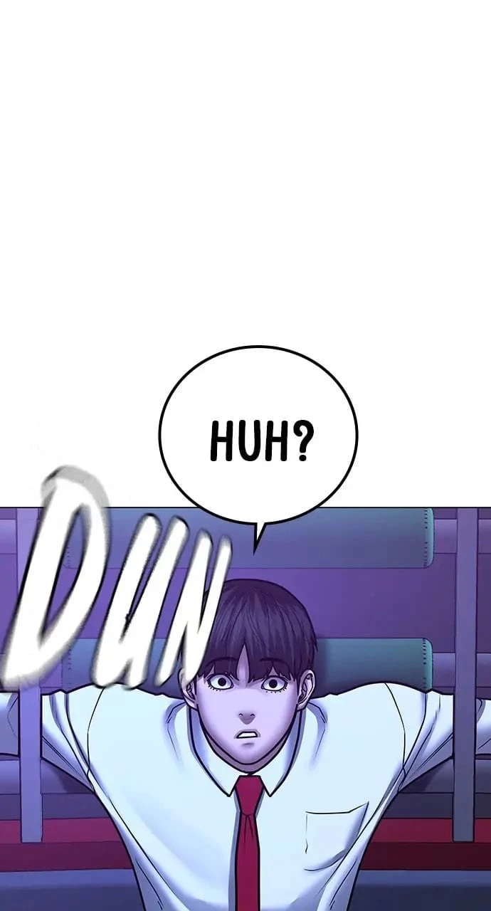 Reality Quest Chapter 52 - 55