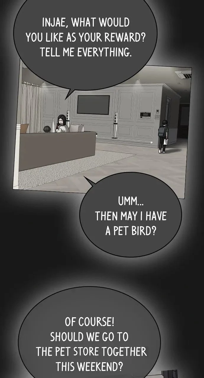 Reality Quest Chapter 50 - 16