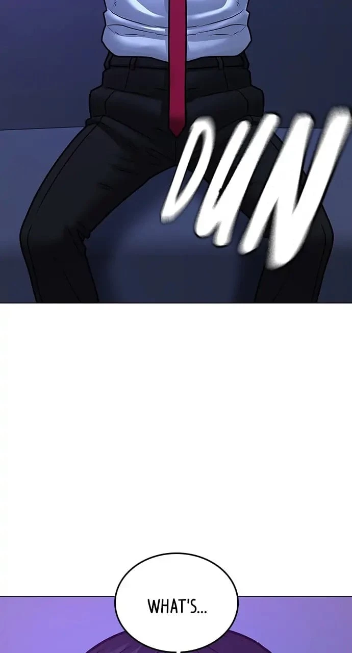 Reality Quest Chapter 52 - 56