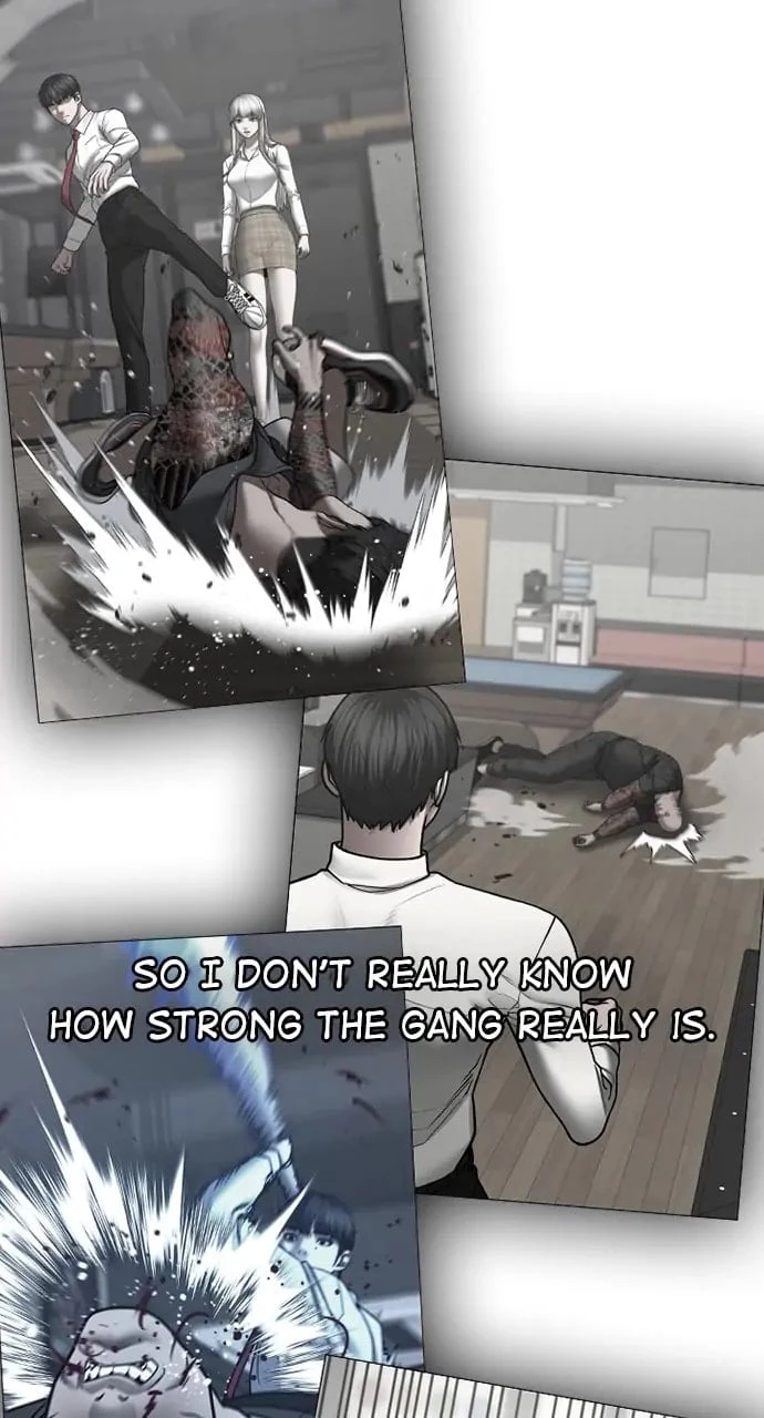 Reality Quest Chapter 53 - 132