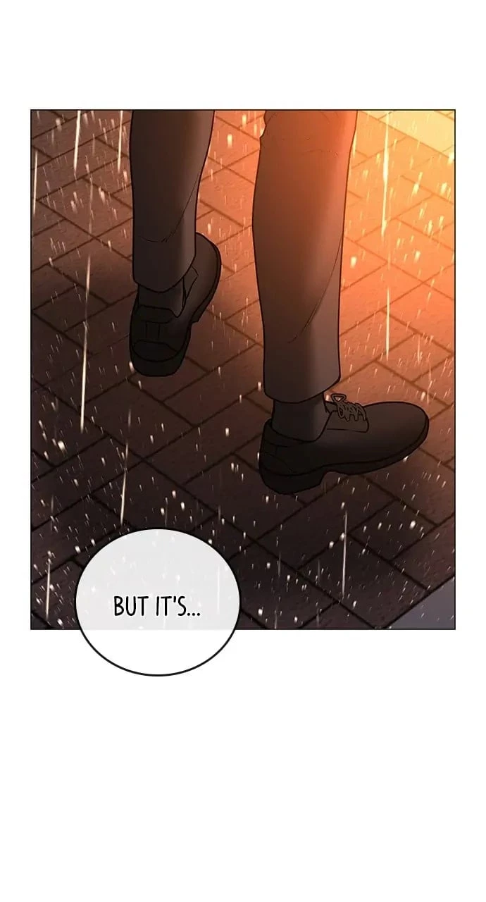 Reality Quest Chapter 51 - 58