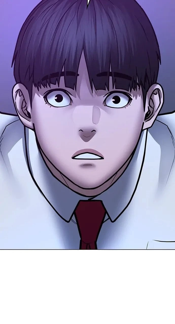 Reality Quest Chapter 52 - 57