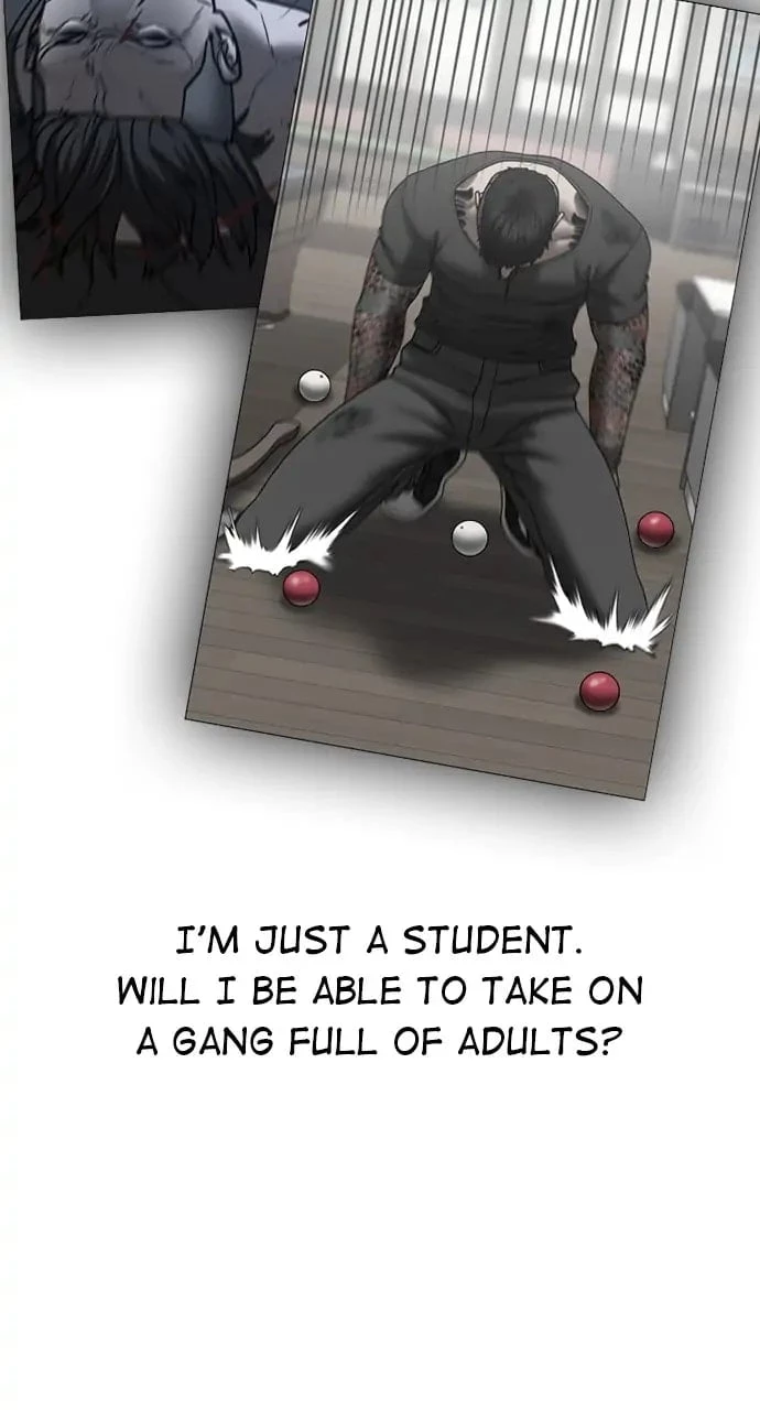 Reality Quest Chapter 53 - 133