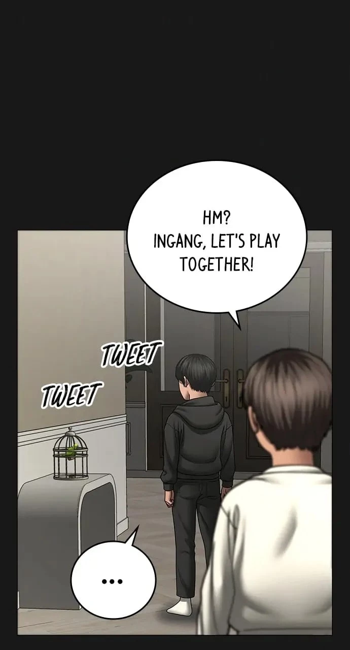 Reality Quest Chapter 50 - 18