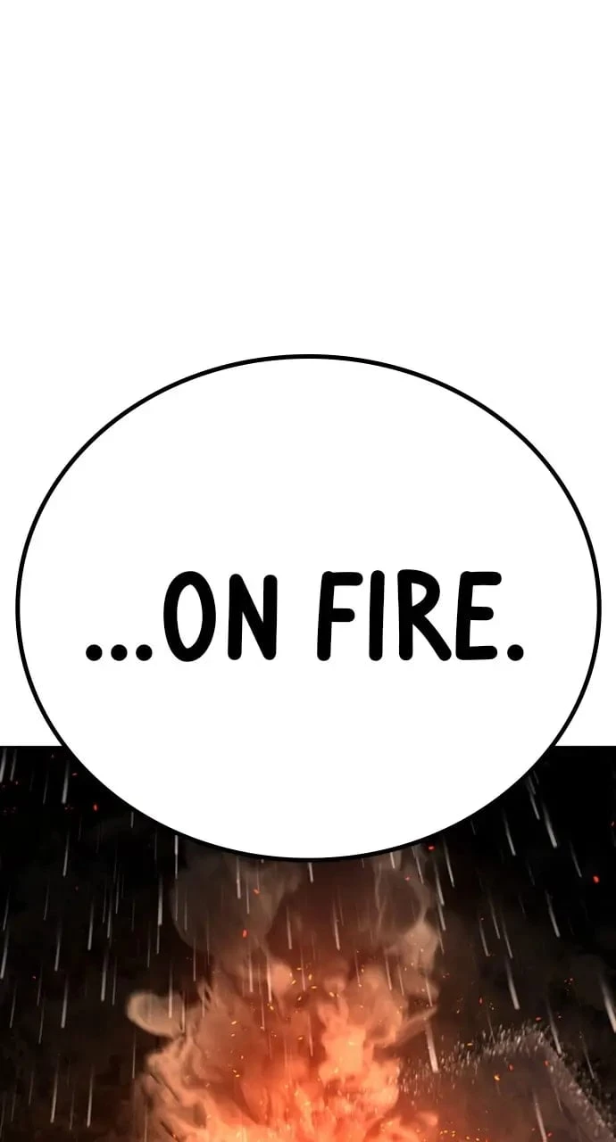 Reality Quest Chapter 51 - 59