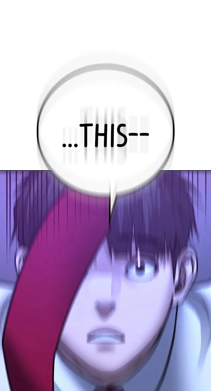 Reality Quest Chapter 52 - 58