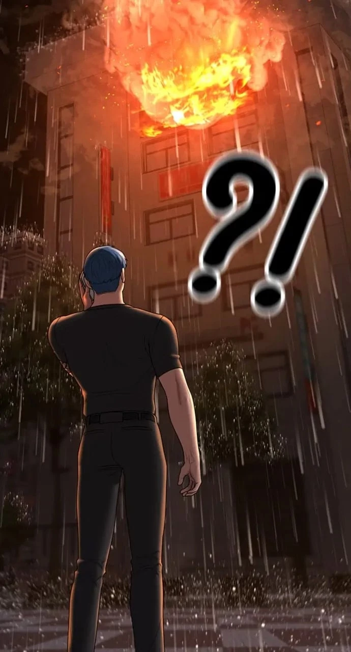 Reality Quest Chapter 51 - 60