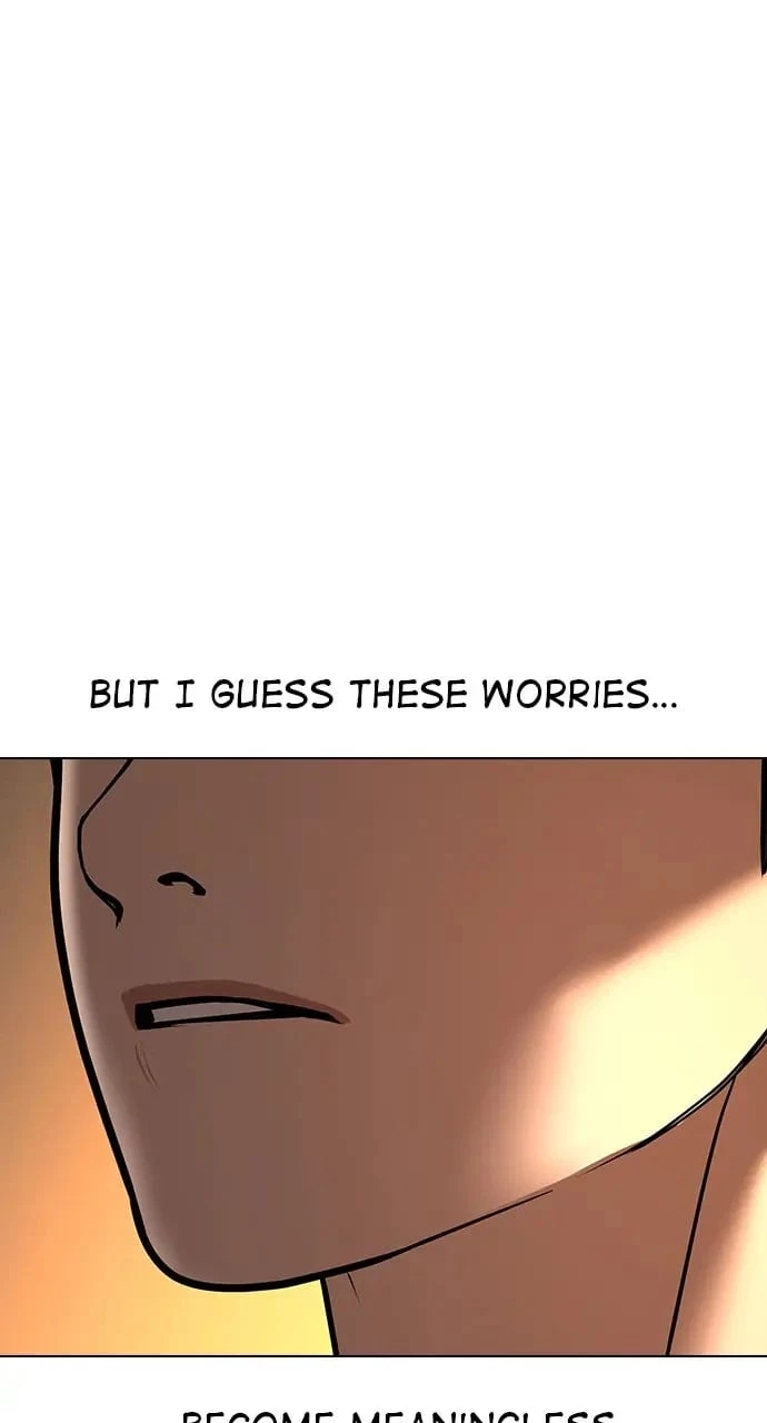 Reality Quest Chapter 53 - 134