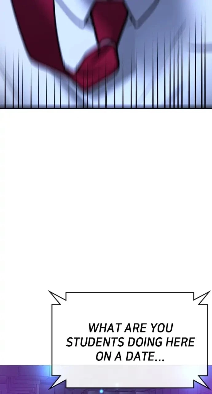 Reality Quest Chapter 52 - 59