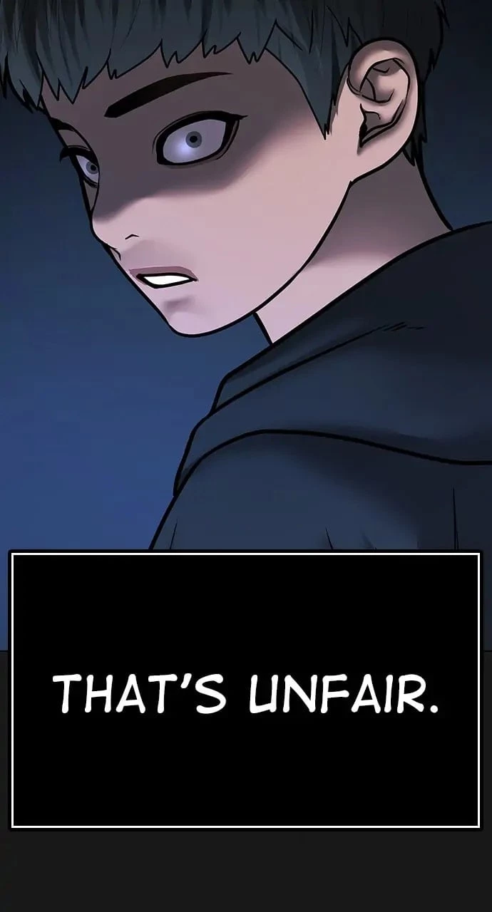 Reality Quest Chapter 50 - 20