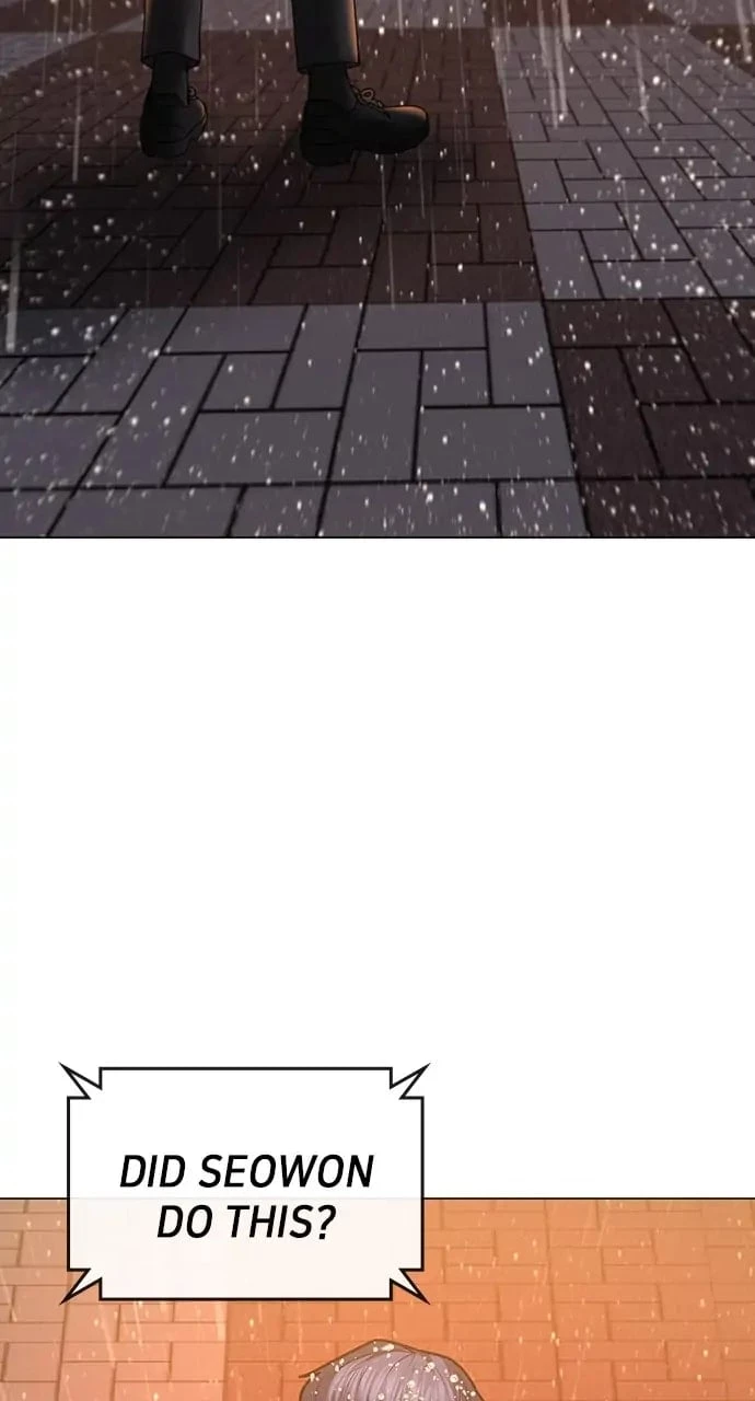 Reality Quest Chapter 51 - 61