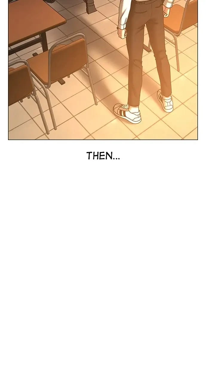 Reality Quest Chapter 53 - 136