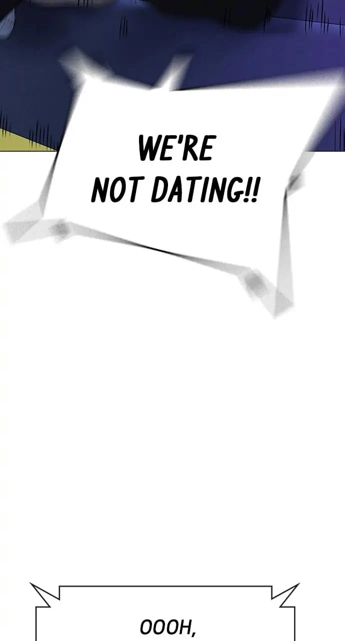 Reality Quest Chapter 52 - 62