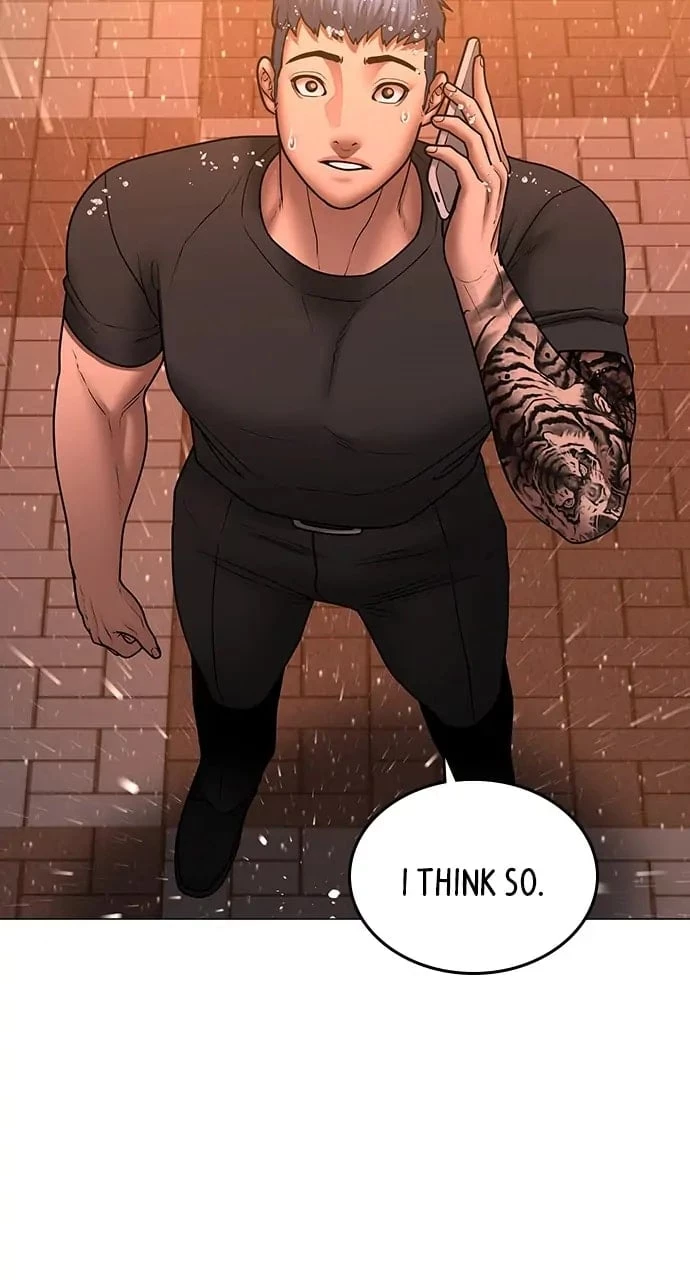 Reality Quest Chapter 51 - 62