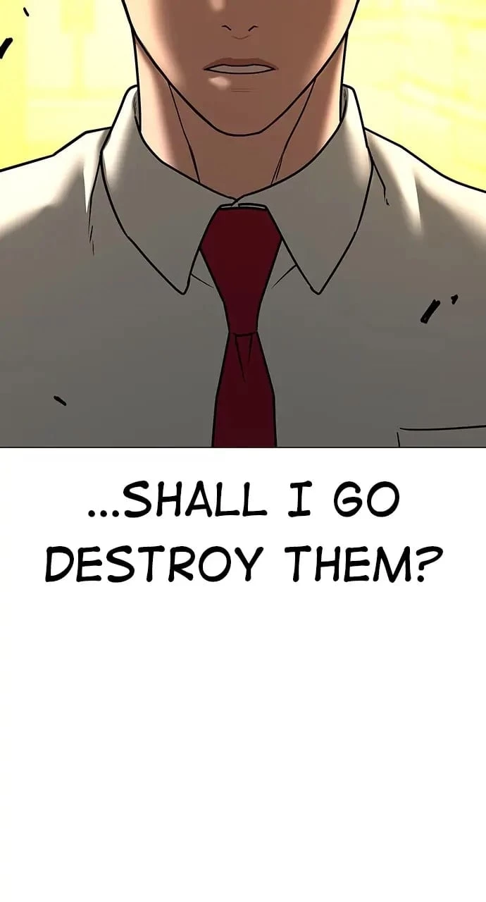 Reality Quest Chapter 53 - 138