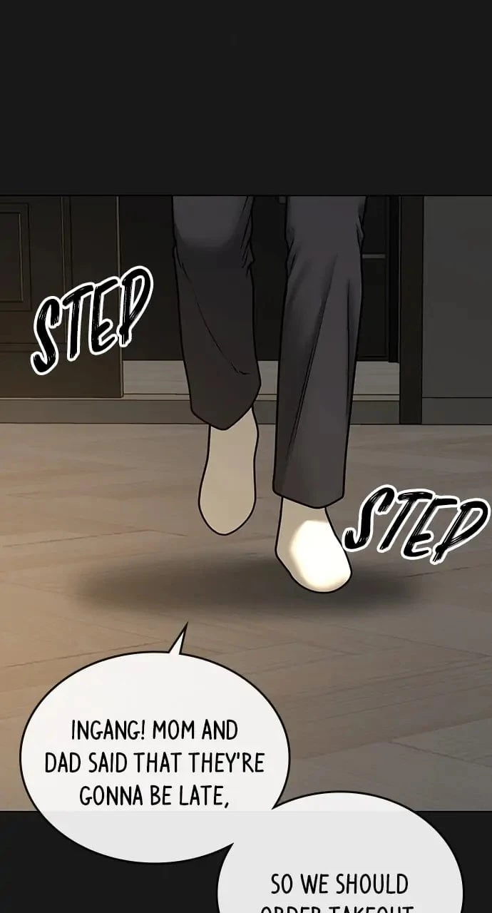 Reality Quest Chapter 50 - 23
