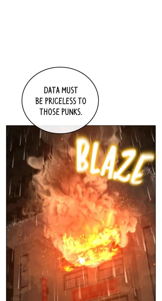Reality Quest Chapter 51 - 63