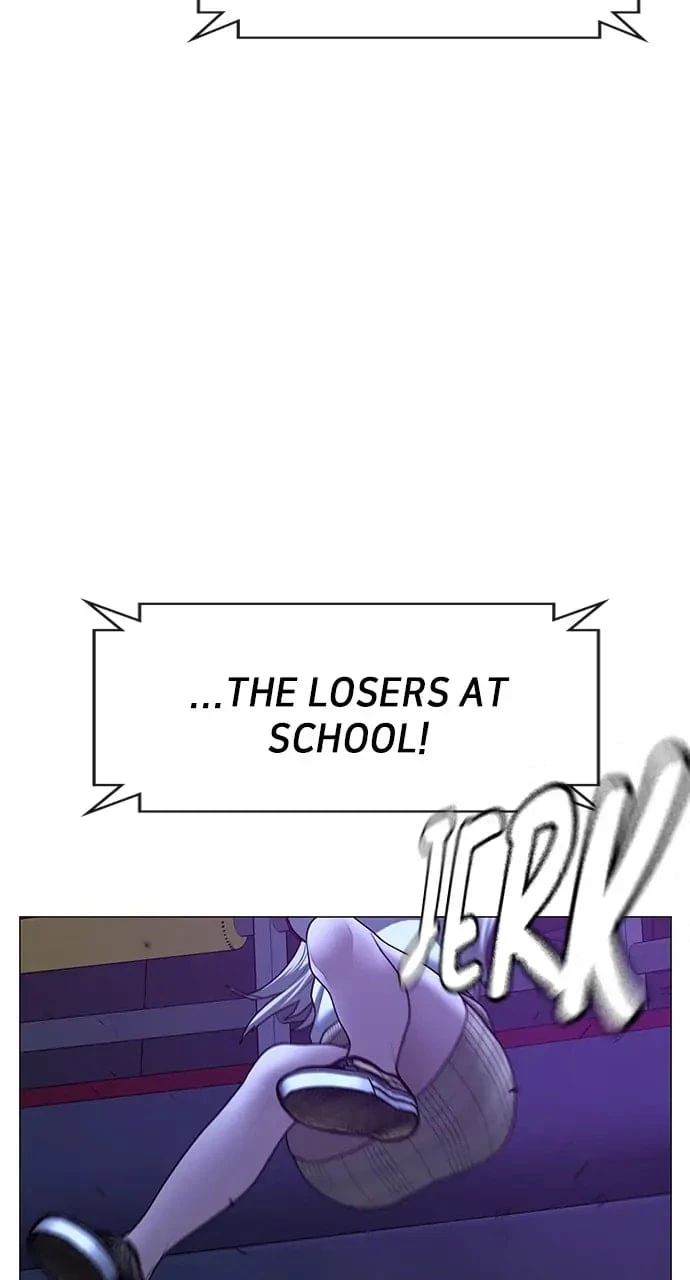 Reality Quest Chapter 52 - 64