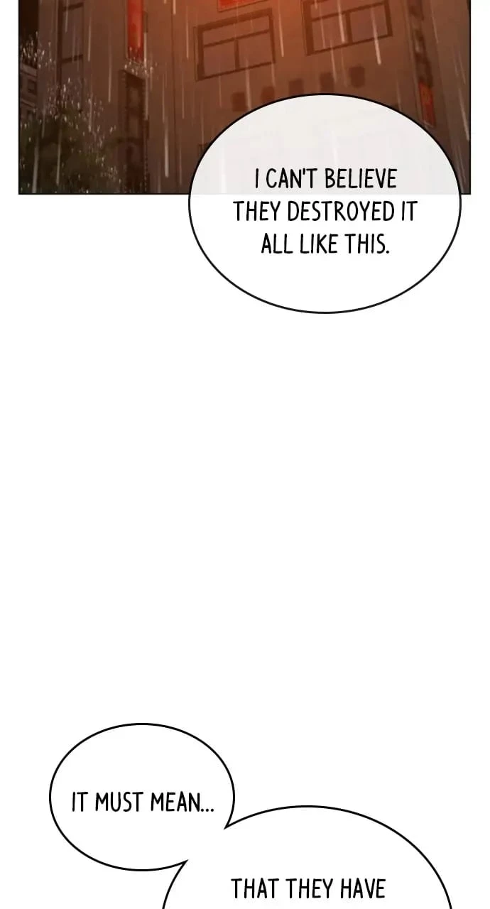 Reality Quest Chapter 51 - 64