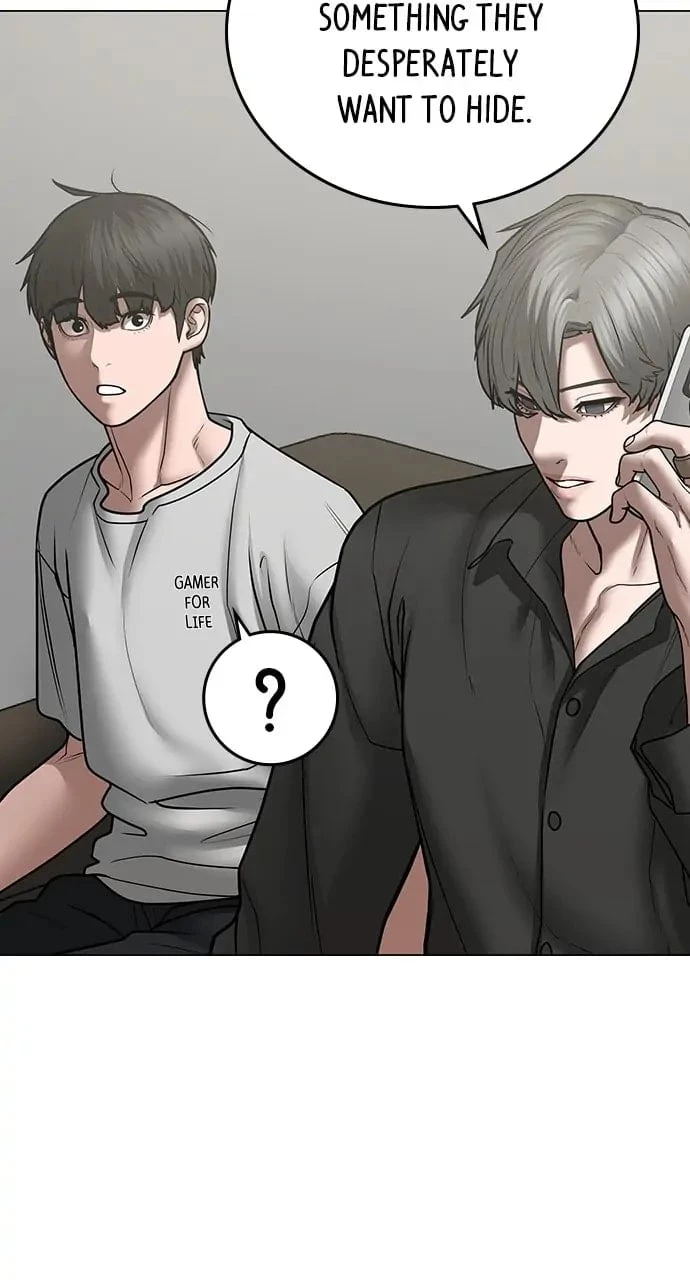 Reality Quest Chapter 51 - 65